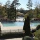 6865 Big Sky Drive, Flowery Branch, GA 30542 ID:13471029