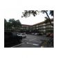 5961 N FALLS CIRCLE DR # 104, Fort Lauderdale, FL 33319 ID:13610673