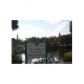 5961 N FALLS CIRCLE DR # 104, Fort Lauderdale, FL 33319 ID:13610674