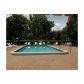 5961 N FALLS CIRCLE DR # 104, Fort Lauderdale, FL 33319 ID:13610675