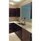 5961 N FALLS CIRCLE DR # 104, Fort Lauderdale, FL 33319 ID:13610676