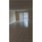 5961 N FALLS CIRCLE DR # 104, Fort Lauderdale, FL 33319 ID:13610677