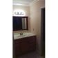 5961 N FALLS CIRCLE DR # 104, Fort Lauderdale, FL 33319 ID:13610678