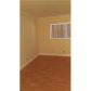 5961 N FALLS CIRCLE DR # 104, Fort Lauderdale, FL 33319 ID:13610680