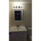 5961 N FALLS CIRCLE DR # 104, Fort Lauderdale, FL 33319 ID:13610681