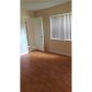 5961 N FALLS CIRCLE DR # 104, Fort Lauderdale, FL 33319 ID:13610682