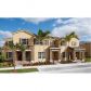 16772 SW 95 ST # SUITE, Miami, FL 33196 ID:13743657