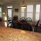 6678 Bass Circle, Buford, GA 30518 ID:13763784