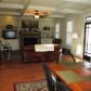 6678 Bass Circle, Buford, GA 30518 ID:13763785