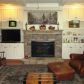 6678 Bass Circle, Buford, GA 30518 ID:13763786