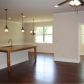 305 Providence Walk Way, Canton, GA 30114 ID:13341766