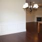 305 Providence Walk Way, Canton, GA 30114 ID:13341769