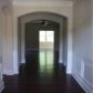 305 Providence Walk Way, Canton, GA 30114 ID:13341770