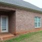 440 Coalville Drive, Lawrenceville, GA 30046 ID:13734990