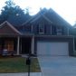 409 Blue Sky Circle, Acworth, GA 30102 ID:13769303