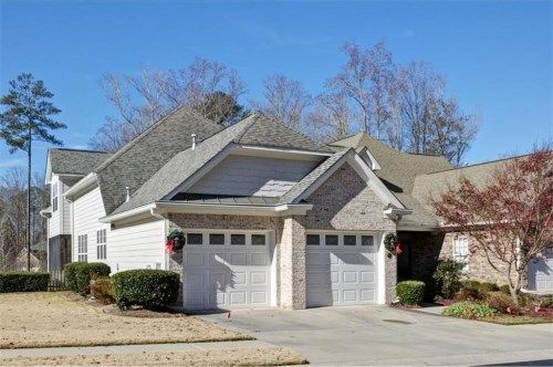 236 Villa Creek Parkway, Canton, GA 30114