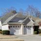 236 Villa Creek Parkway, Canton, GA 30114 ID:13769773