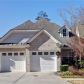 236 Villa Creek Parkway, Canton, GA 30114 ID:13769774