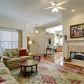 236 Villa Creek Parkway, Canton, GA 30114 ID:13769777