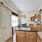 236 Villa Creek Parkway, Canton, GA 30114 ID:13769781