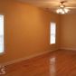 440 Coalville Drive, Lawrenceville, GA 30046 ID:13734991