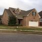 440 Coalville Drive, Lawrenceville, GA 30046 ID:13734994