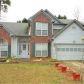 4310 Berkeley South Court, Duluth, GA 30096 ID:13735362