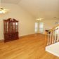 4310 Berkeley South Court, Duluth, GA 30096 ID:13735364