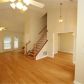 4310 Berkeley South Court, Duluth, GA 30096 ID:13735365