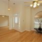 4310 Berkeley South Court, Duluth, GA 30096 ID:13735366