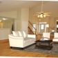 4310 Berkeley South Court, Duluth, GA 30096 ID:13735367