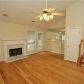 4310 Berkeley South Court, Duluth, GA 30096 ID:13735368