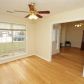 4310 Berkeley South Court, Duluth, GA 30096 ID:13735369