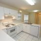 4310 Berkeley South Court, Duluth, GA 30096 ID:13735370