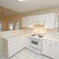 4310 Berkeley South Court, Duluth, GA 30096 ID:13735371