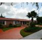 9582 SW 18 TE, Miami, FL 33165 ID:13752620