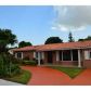 9582 SW 18 TE, Miami, FL 33165 ID:13752621