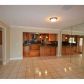 9582 SW 18 TE, Miami, FL 33165 ID:13752625