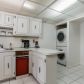 7828 SW 103 Pl # ., Miami, FL 33173 ID:13769012