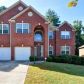 7099 Thoreau Circle, Atlanta, GA 30349 ID:13385364