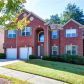 7099 Thoreau Circle, Atlanta, GA 30349 ID:13385365