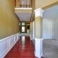 7099 Thoreau Circle, Atlanta, GA 30349 ID:13385366