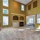 7099 Thoreau Circle, Atlanta, GA 30349 ID:13385367