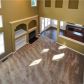 7099 Thoreau Circle, Atlanta, GA 30349 ID:13385369