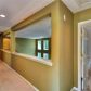 7099 Thoreau Circle, Atlanta, GA 30349 ID:13385370