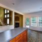 7099 Thoreau Circle, Atlanta, GA 30349 ID:13385371