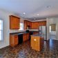 7099 Thoreau Circle, Atlanta, GA 30349 ID:13385373