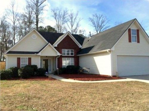 3677 Kilt Lane, Snellville, GA 30039