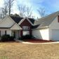 3677 Kilt Lane, Snellville, GA 30039 ID:13734679