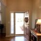 3677 Kilt Lane, Snellville, GA 30039 ID:13734680